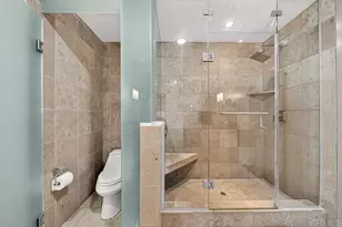 1325 Pacific Hwy, San Diego, CA 92101 - Photo 24