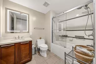 1325 Pacific Hwy, San Diego, CA 92101 - Photo 26