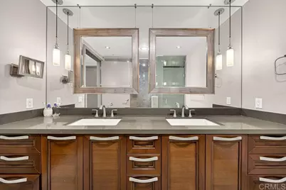 1325 Pacific Highway #1407, San Diego, CA 92101 - Photo 22