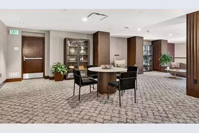 1325 Pacific Highway #1407, San Diego, CA 92101 - Photo 40