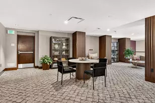 1325 Pacific Hwy, San Diego, CA 92101 - Photo 40