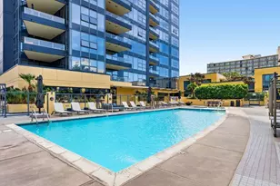 1325 Pacific Hwy, San Diego, CA 92101 - Photo 30