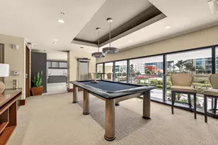 1325 Pacific Hwy, San Diego, CA 92101 - Photo 34