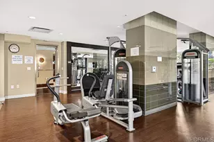 1325 Pacific Hwy, San Diego, CA 92101 - Photo 32