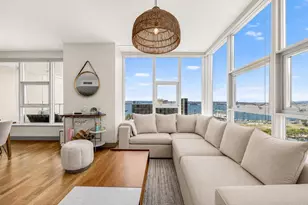 1325 Pacific Hwy, San Diego, CA 92101 - Photo 4