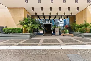 1325 Pacific Hwy, San Diego, CA 92101 - Photo 42