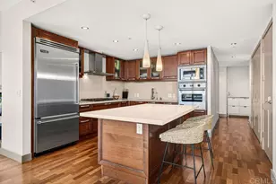 1325 Pacific Hwy, San Diego, CA 92101 - Photo 14