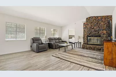 17363 Filipe Rd., Ramona, CA 92065 - Photo 6