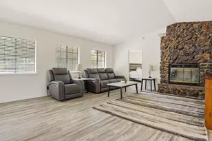 17363 Filipe Rd, Ramona, CA 92065 - Photo 6