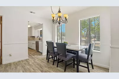 17363 Filipe Rd., Ramona, CA 92065 - Photo 8