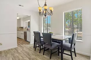 17363 Filipe Rd, Ramona, CA 92065 - Photo 8