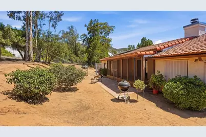 17363 Filipe Rd., Ramona, CA 92065 - Photo 28