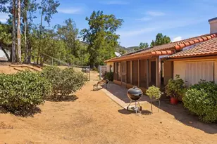 17363 Filipe Rd, Ramona, CA 92065 - Photo 28