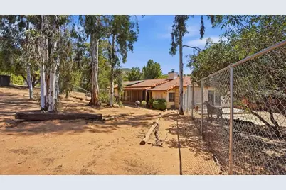17363 Filipe Rd., Ramona, CA 92065 - Photo 26