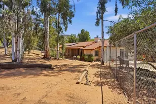 17363 Filipe Rd, Ramona, CA 92065 - Photo 26