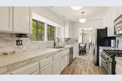 17363 Filipe Rd., Ramona, CA 92065 - Photo 12