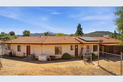 17363 Filipe Rd., Ramona, CA 92065 - Photo 24