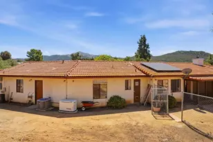 17363 Filipe Rd, Ramona, CA 92065 - Photo 24