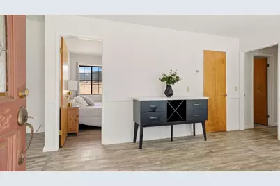 17363 Filipe Rd., Ramona, CA 92065 - Photo 2