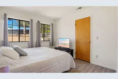17363 Filipe Rd., Ramona, CA 92065 - Photo 18
