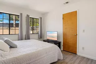 17363 Filipe Rd, Ramona, CA 92065 - Photo 18
