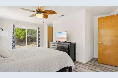 17363 Filipe Rd., Ramona, CA 92065 - Photo 14
