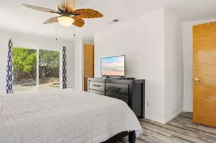 17363 Filipe Rd, Ramona, CA 92065 - Photo 14