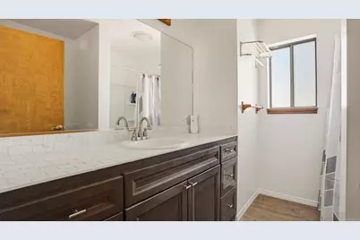 17363 Filipe Rd., Ramona, CA 92065 - Photo 20