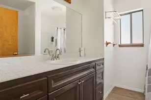 17363 Filipe Rd, Ramona, CA 92065 - Photo 20