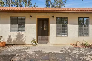17363 Filipe Rd, Ramona, CA 92065 - Photo 1