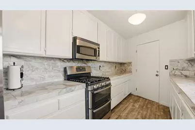 17363 Filipe Rd., Ramona, CA 92065 - Photo 10