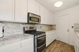 17363 Filipe Rd, Ramona, CA 92065 - Photo 10