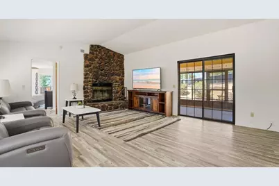 17363 Filipe Rd., Ramona, CA 92065 - Photo 4