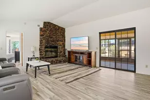 17363 Filipe Rd, Ramona, CA 92065 - Photo 4