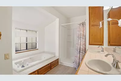 17363 Filipe Rd., Ramona, CA 92065 - Photo 16