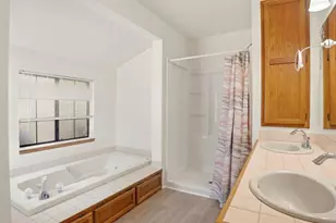 17363 Filipe Rd, Ramona, CA 92065 - Photo 16