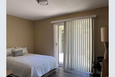 160 E St. #C-1, Chula Vista, CA 91910 - Photo 8