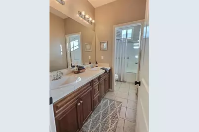 1694 Quiet Trail Drive, Chula Vista, CA 91915 - Photo 28