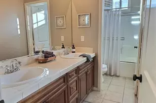 1694 Quiet Trail Dr, Chula Vista, CA 91915 - Photo 28