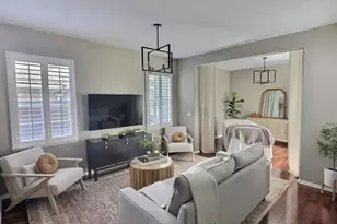 1694 Quiet Trail Dr, Chula Vista, CA 91915 - Photo 4
