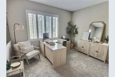 1694 Quiet Trail Drive, Chula Vista, CA 91915 - Photo 32