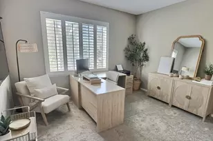 1694 Quiet Trail Dr, Chula Vista, CA 91915 - Photo 32