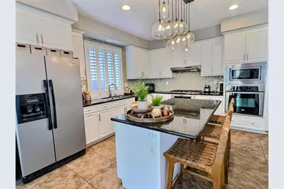 1694 Quiet Trail Drive, Chula Vista, CA 91915 - Photo 10