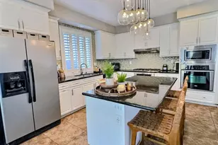 1694 Quiet Trail Dr, Chula Vista, CA 91915 - Photo 10