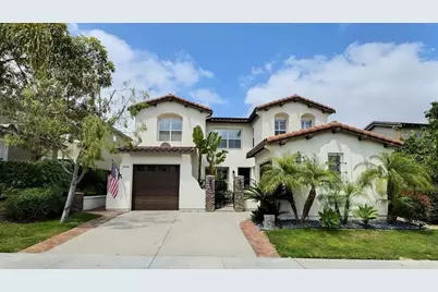 1694 Quiet Trail Drive, Chula Vista, CA 91915 - Photo 2