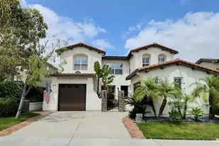 1694 Quiet Trail Dr, Chula Vista, CA 91915 - Photo 2