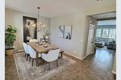 1694 Quiet Trail Drive, Chula Vista, CA 91915 - Photo 6