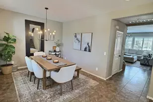 1694 Quiet Trail Dr, Chula Vista, CA 91915 - Photo 6