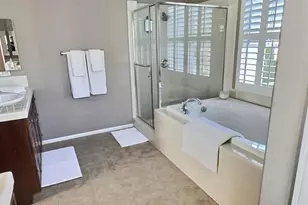 1694 Quiet Trail Dr, Chula Vista, CA 91915 - Photo 24