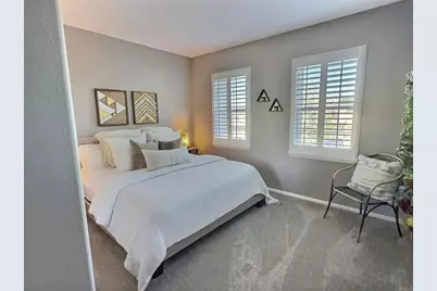 1694 Quiet Trail Drive, Chula Vista, CA 91915 - Photo 26